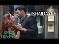Shaidayee Kisko Tha Pata Aadil K Ashnoor K Akshay Oberoi Suvarna Tiwari Sadhu S Tiwari