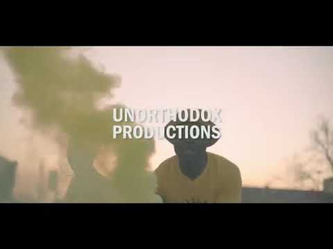 Piano by Cutjolicious ft Athalia