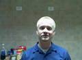 Nov 12 2007 VID00005