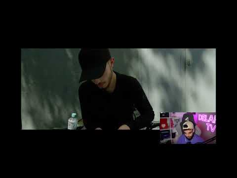 Sami Reagiert auf Musso - Verändert