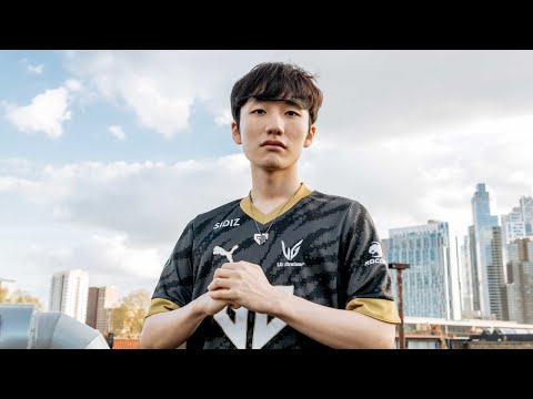 Top 20 Peanut Plays | League of Legends