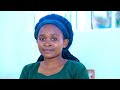 Atatenda Kitundu AY Official Video