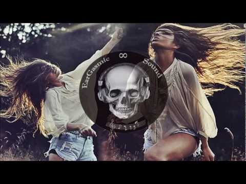 ☆ David K feat  Marie Chain - Open Eyes Remix by TOM B  ☆