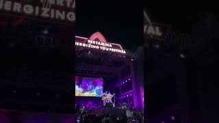 Download lagu virus-slank #konser #slank #slankindonesia #slankdotcom #2024 mp3