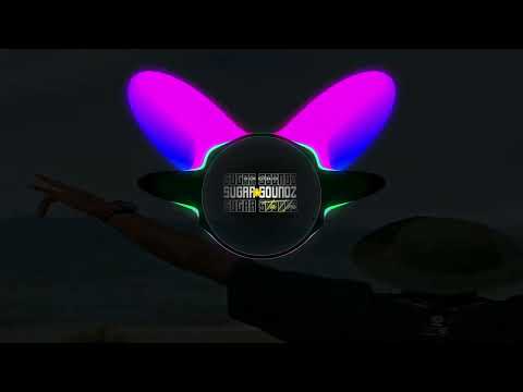 Please Don't- Izzy queen (Zoukyto Remix ) Patco Muzik #sugar