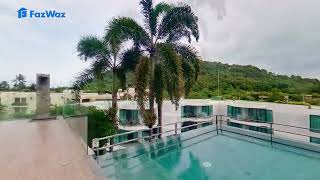 動画 of Absolute Twin Sands Resort & Spa