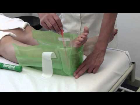 Decuheel opastusvideo