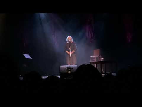 Bára Basiková - Úvod & Pie Jesu | 25. 6. 2020