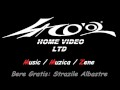 Bere Gratis- Strazile Albastre (HQ) 