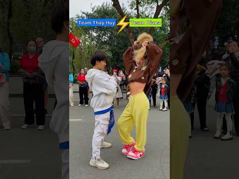 Bumble bee🐝 Which team did it better?😈