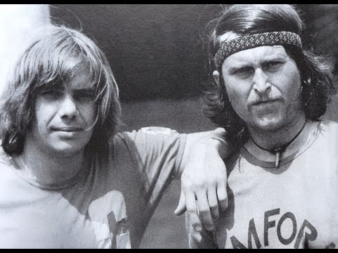 Jiří Schelinger - Lucrezia Borgia živě, Ostrava 1980