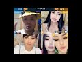 AZIZ BIGO LAYFDA VEDUSHI QZLARNI ROSA HORLAYAPDI SHARTNI JINISN BERIB YOTIBDI BLIN KOMEDIYA