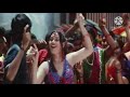 Ore Oru Thopula Song Devaithaiya Kanden Film Dhanush Hits