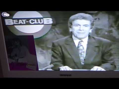 dj stoni Manfred Sexauer Beatclub 2