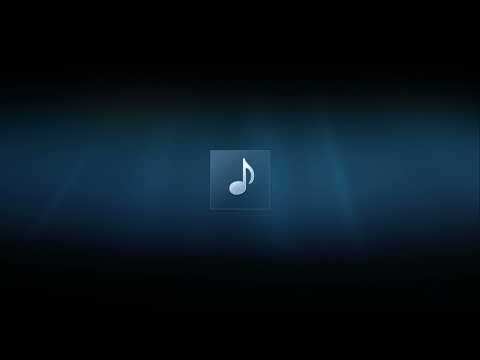 A Homage to Jan Hammer- State Azure.  CD Friendly.