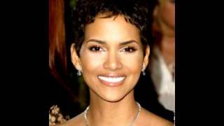 Extraordinary Day--Dusty Hughes