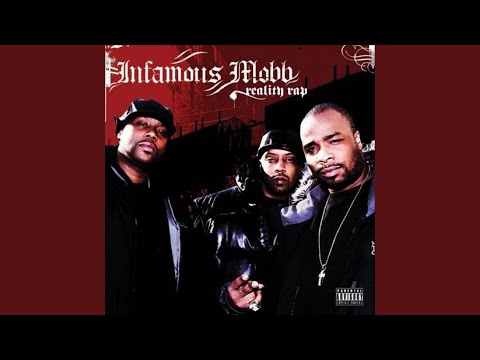 Reality Rap (prod. The Alchemist)