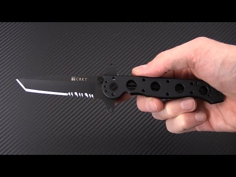 Carson Ciseaux Lexan - Acheter Sur