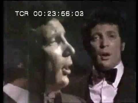 My Foolish Heart video