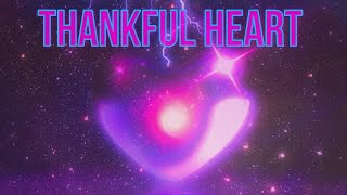 Petra - Thankful Heart (Legendado)