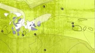 Robert Miles - Separation [2nd Gen Rmx]