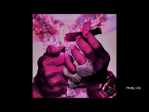 (FREE) Key Glock x Young Dolph Type Beat 2026 - "Stupid"