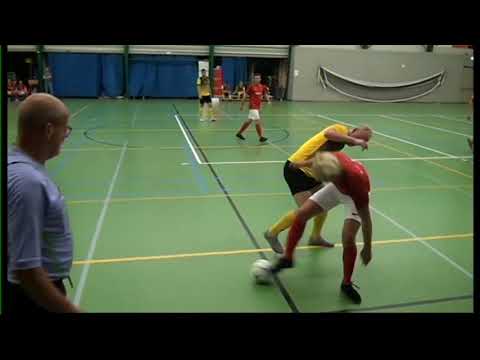 Samv,  DKB 1 -  Excelsior'31 2  (  Comp zaal Hoofdklasse  G  15 09 2021