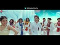 Laddunda   Full Video   Bangarraju   Akkineni Nagarjuna   Naga Chaitanya   Ramya K   Krithi   Anup