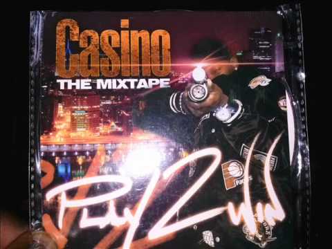 T.K.O.- CASINO FEAT. JIMMY DADE