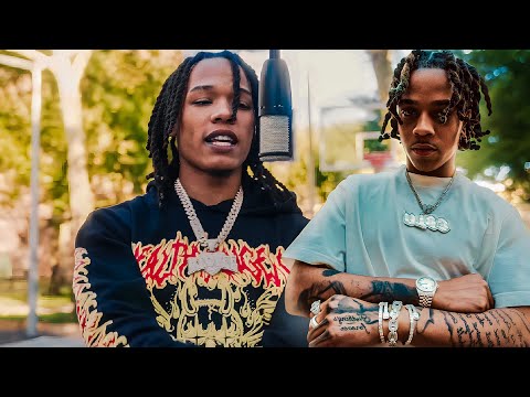 C Blu Reacts To B Lovee - Dead Horse Freestyle (WhoRunItNYC Performance)