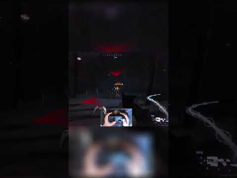 Achieve Mouse-Like Precision on a controller with Gyro #gaming #gamer #motioncontrol