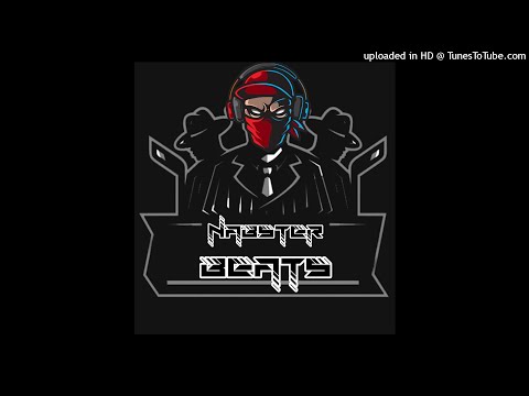 DarkestDays_NabsterBeats x LucaBeats x YoungMadz - Drill Type Beat