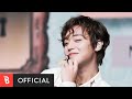 Park Jihoon - Gallery (Special Clip)