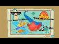 I M The Map Song But Better