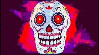 Dead Of Night ★ Erasure