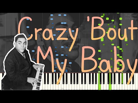 itsRemco and noteman