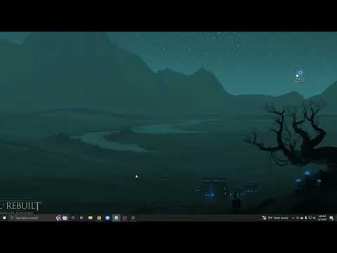 Wizardry 8 - Death Wish MDP 2 - Build discussion, Gregor, Upper Monastery