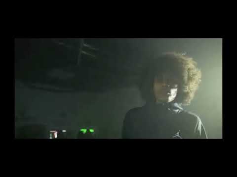 Osirus Jack x SCH type beat - "UNCERTAINLY"