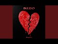 AIZO
