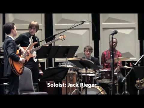 download lagu mp3 mp4 2011 Texas Music Educators Association Tmea All State Jazz Ensemble, download mp3 2011 Texas Music Educators Association Tmea All State Jazz Ensemble free download mp3, download mp3 2011 Texas Music Educators Association Tmea All State Jazz Ensemble