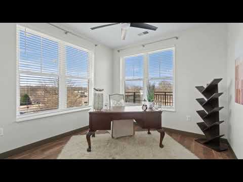 Fully Furnished 2-bedroom, 1-bath Unit In Arlington TN