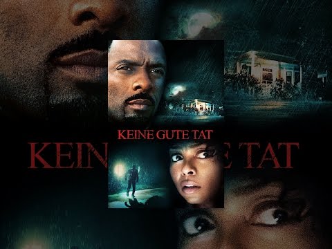 Keine gute Tat