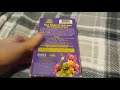 Sesame Street The Best Of Kermit On Sesame Street VHS Review