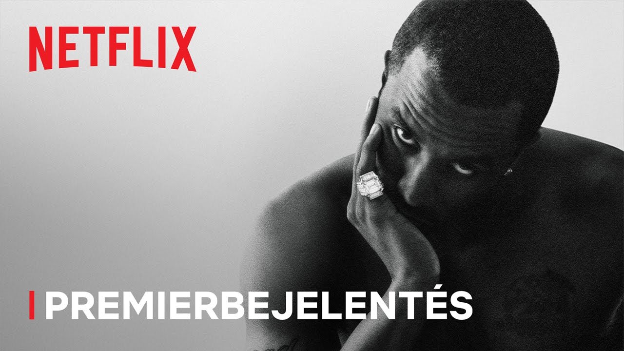 Premierbejelentés [Feliratos]