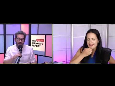 How Would The Green New Deal Change The Auto Industry?