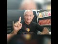 Live 06 Pela Fé Isaque