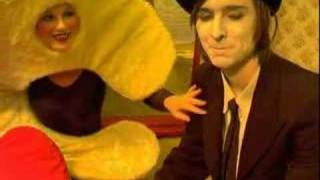 Jim Noir - Key of C (short ver)