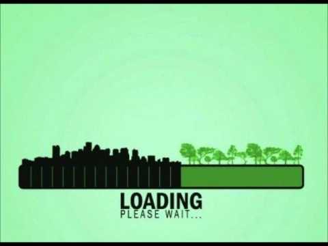 Visual Paradox vs Perplex - Only U Man (Agni Hotra)