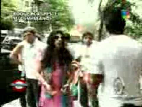 cumpleaños de roque fort parte 1.3gp