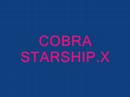 COBRA STARSHIP - DAMN YOU LOOK GOOD ...